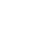Linkedin-Account der medl (öffnet in neuem Tab)
